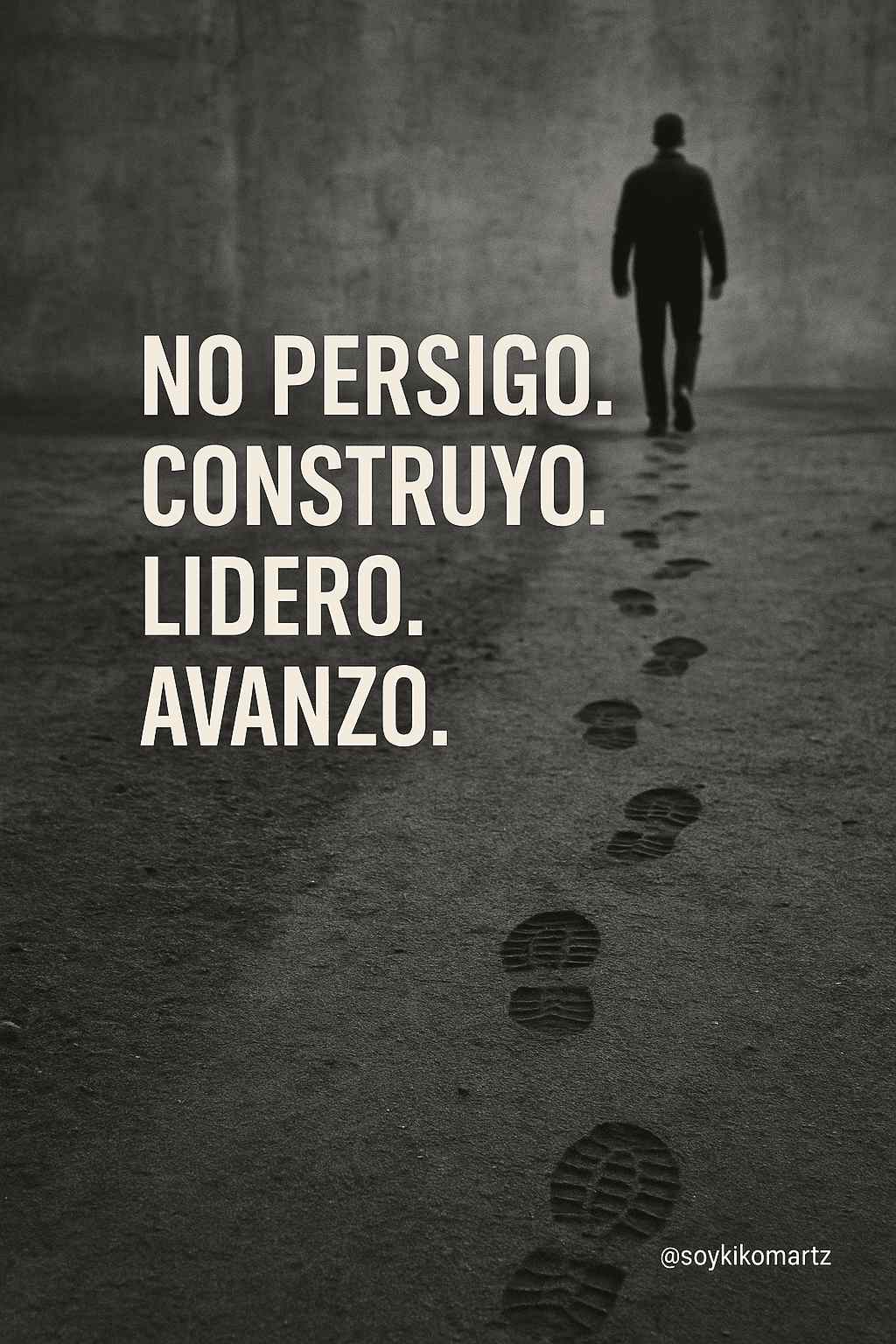 imagen (1)-compressed.jpg