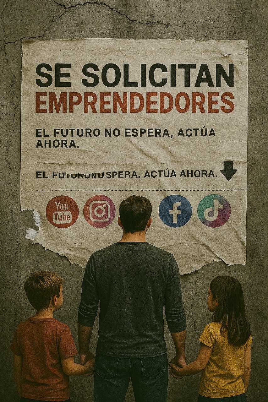 PHOTO-2025-07-15-15-07-04 (1).jpg